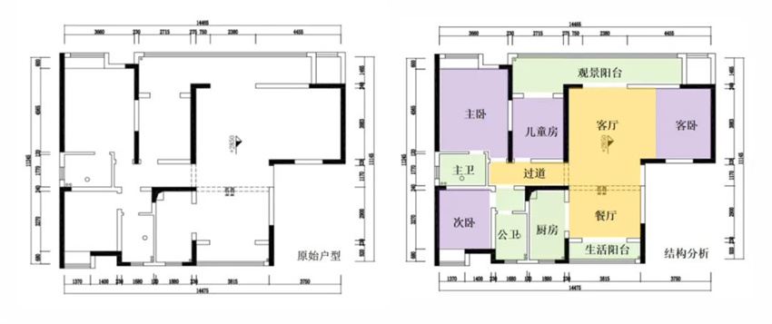 铁投·书香林语